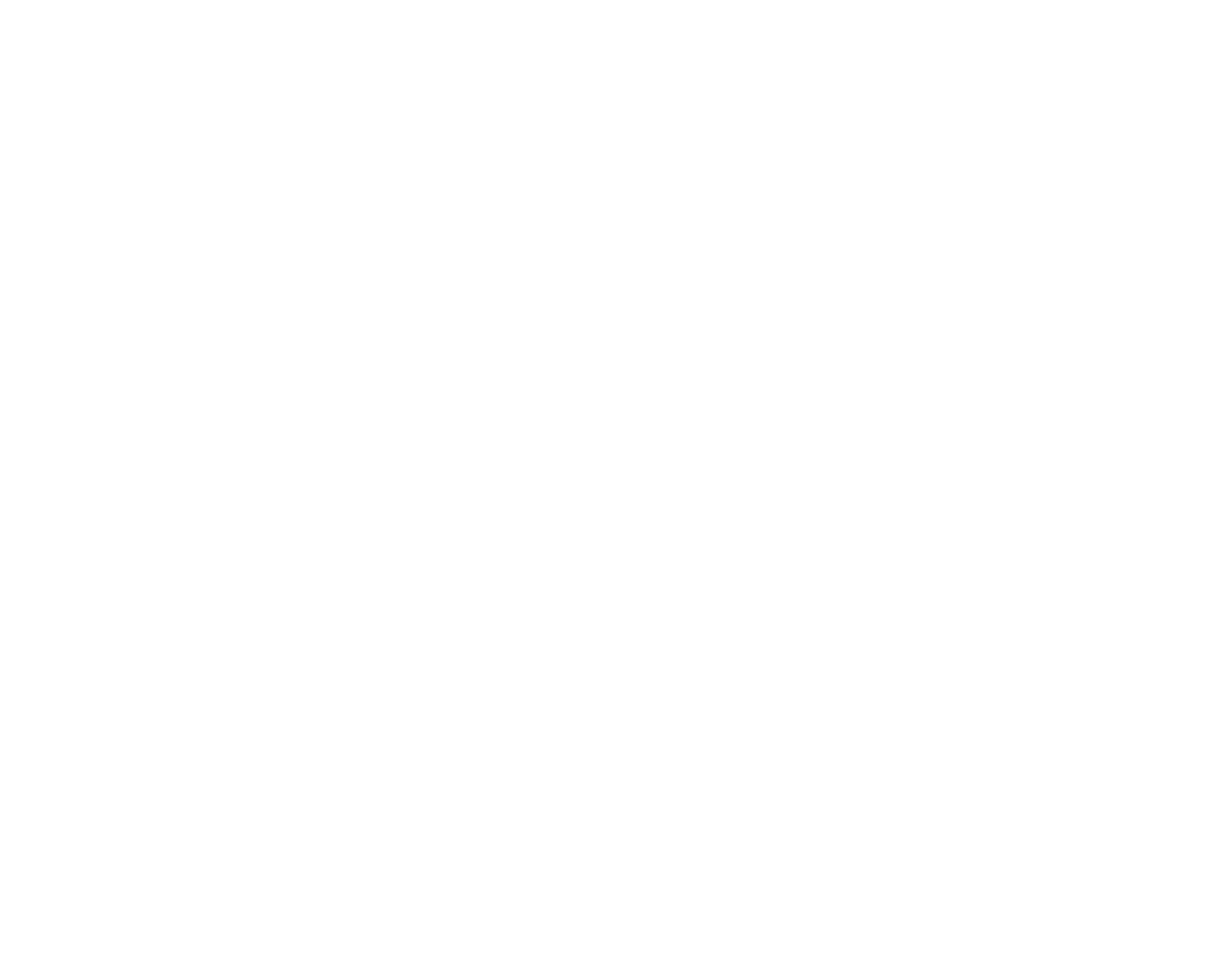 Rarame Enterprises LLC